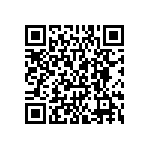 FSH-107-01-L-DH-SL QRCode