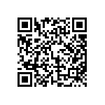 FSH-107-04-L-DH-SL QRCode