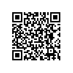 FSH-108-04-F-DH QRCode