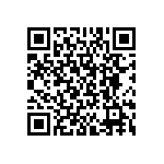 FSH-108-04-L-RA-SL QRCode