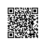 FSH-110-02-F-DH-TR QRCode