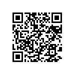 FSH-110-02-L-DH-TR QRCode