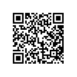 FSH-110-04-F-DH-SL-C-TR QRCode