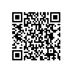 FSH-110-04-F-DH-SL-TR QRCode