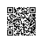 FSH-110-04-F-DH-SL QRCode