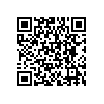 FSH-110-04-F-RA QRCode