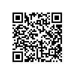 FSH-110-04-FM-DH QRCode