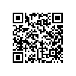 FSH-110-04-FM-RA QRCode