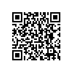 FSH-112-02-F-DH QRCode