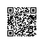 FSH-112-04-L-DH-SL-C-TR QRCode