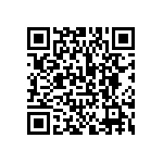 FSH-113-04-F-DH QRCode