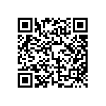 FSH-113-04-L-DH-SL QRCode