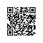 FSH-113-04-L-RA QRCode