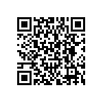 FSH-115-01-F-DH QRCode