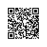 FSH-115-01-L-DH-SL-C-TR QRCode