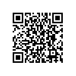 FSH-115-01-L-DH-SL-C QRCode