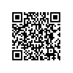 FSH-115-01-L-DH-SL-TR QRCode