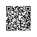 FSH-115-04-F-DH-C-TR QRCode