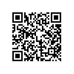 FSH-115-04-F-DH-SL-C QRCode