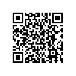 FSH-115-04-L-DH-C QRCode