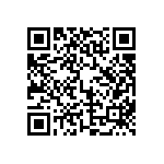 FSH-115-04-L-DH-SL-TR QRCode