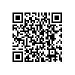 FSH-115-04-L-DH-SL QRCode