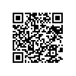 FSH-115-04-L-DH-TR QRCode