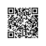 FSH-115-04-LM-DH-SL-C-TR QRCode