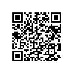 FSH-117-01-L-DH QRCode