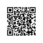 FSH-117-04-L-DH-TR QRCode