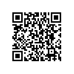 FSH-117-04-L-DH QRCode