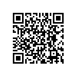 FSH-120-01-S-DH-TR QRCode