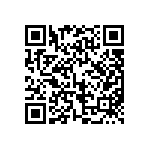 FSH-120-02-L-RA-SL QRCode