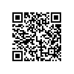 FSH-120-04-F-DH-SL-TR QRCode