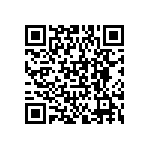 FSH-120-04-F-DH QRCode