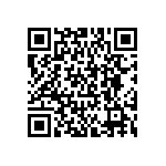 FSH-120-04-L-DH-C QRCode