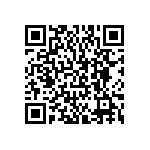 FSH-120-04-L-DH-SL-C-TR QRCode