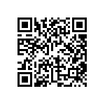 FSH-120-04-LM-DH-SL-C-TR QRCode