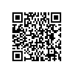 FSH-120-04-LM-DH-SL-C QRCode