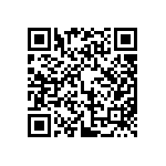 FSH-125-01-S-DH-SL QRCode