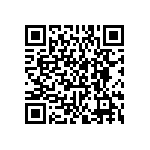 FSH-125-03-F-DH-TR QRCode