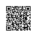 FSH-125-04-F-DH-SL-TR QRCode