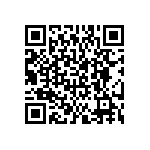 FSH-125-04-FM-DH QRCode