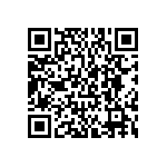 FSH-125-04-L-DH-SL-TR QRCode