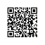 FSH-125-04-LM-DH-C QRCode