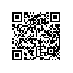 FSH-130-04-LM-RA-SL QRCode