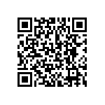 FSH-132-04-L-RA QRCode