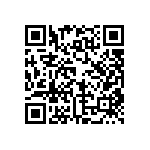 FSH-135-04-FM-RA QRCode