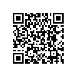 FSH-140-04-F-RA QRCode