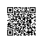 FSH-145-03-F-RA-SL QRCode